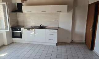 Maison 3 Pièces 74 m² à vendre à Beaulieu (63570)