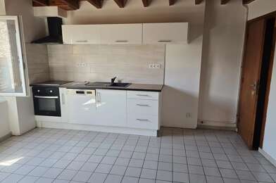 Maison 3 pièces 66000 €