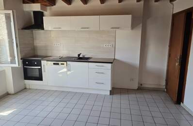 Belle maison de bourg rénovée — photo du bien