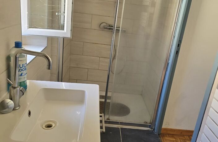 Belle maison de bourg rénovée — photo 2