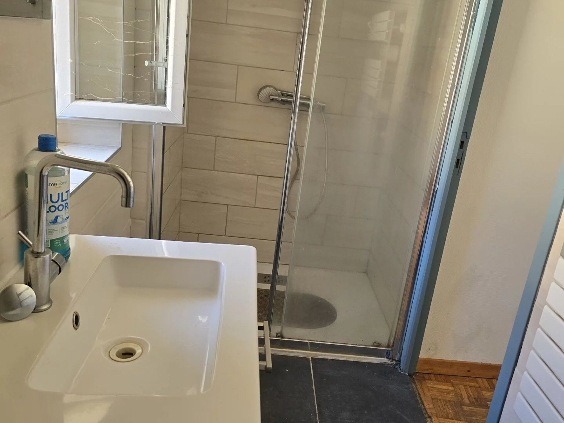 Acheter maison de 3 pièces 74 m² 66 000 € à Beaulieu (63570) : une annonce Arthurimmo.com — 2