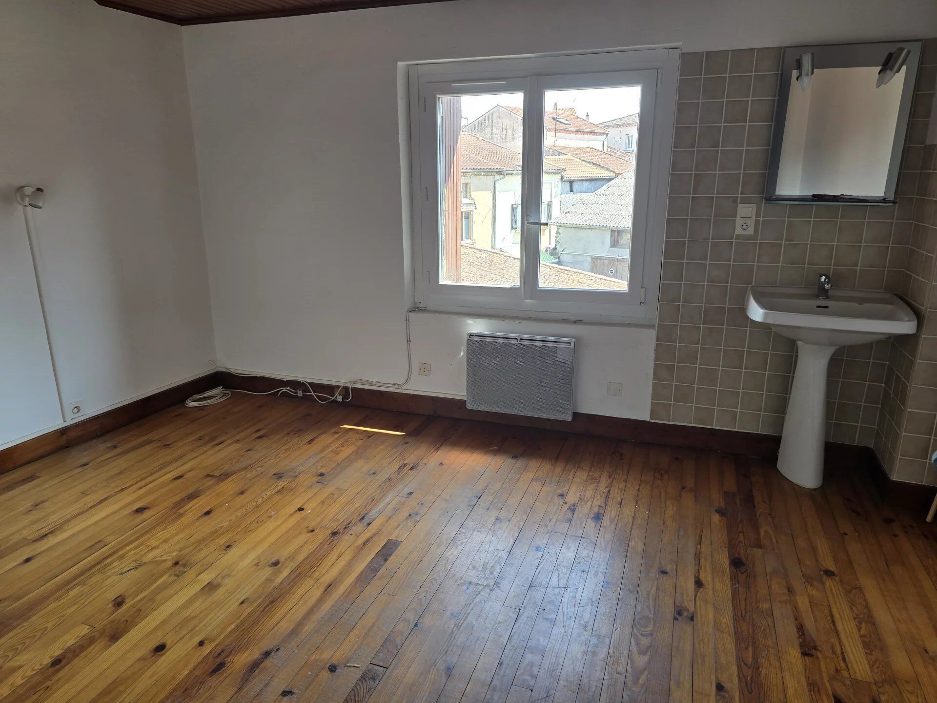Acheter maison de 3 pièces 74 m² 66 000 € à Beaulieu (63570) : une annonce Arthurimmo.com — 3