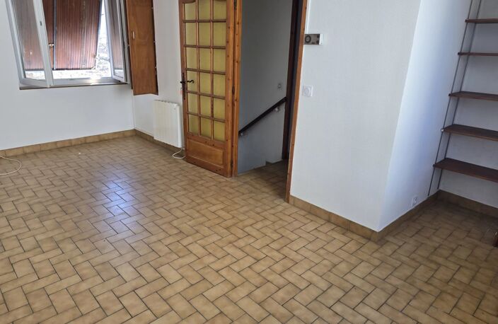 Belle maison de bourg rénovée — photo 4