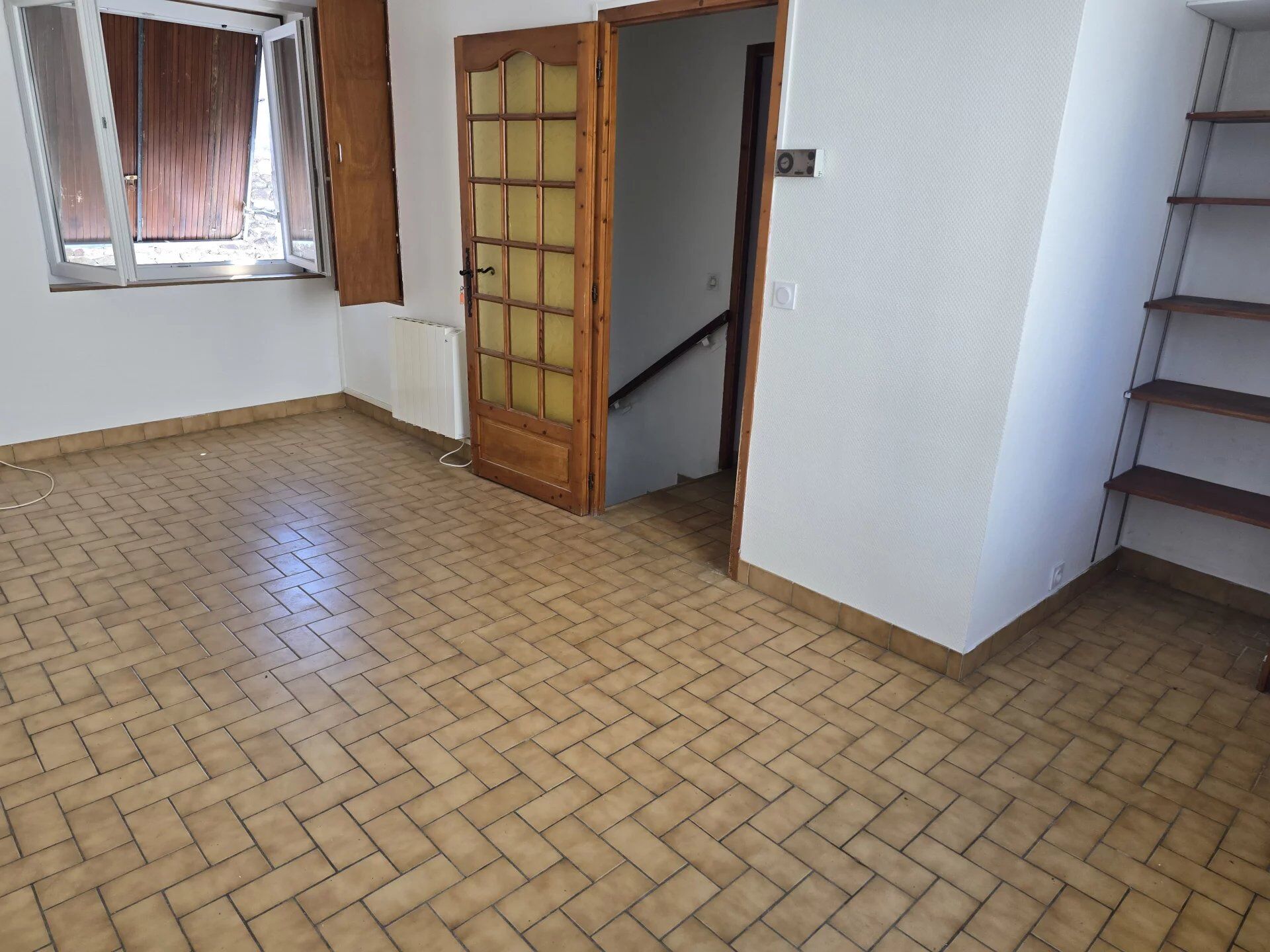 Acheter maison de 3 pièces 74 m² 66 000 € à Beaulieu (63570) : une annonce Arthurimmo.com — 4