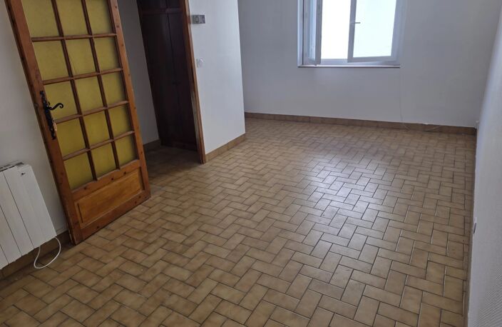 Belle maison de bourg rénovée — photo 5