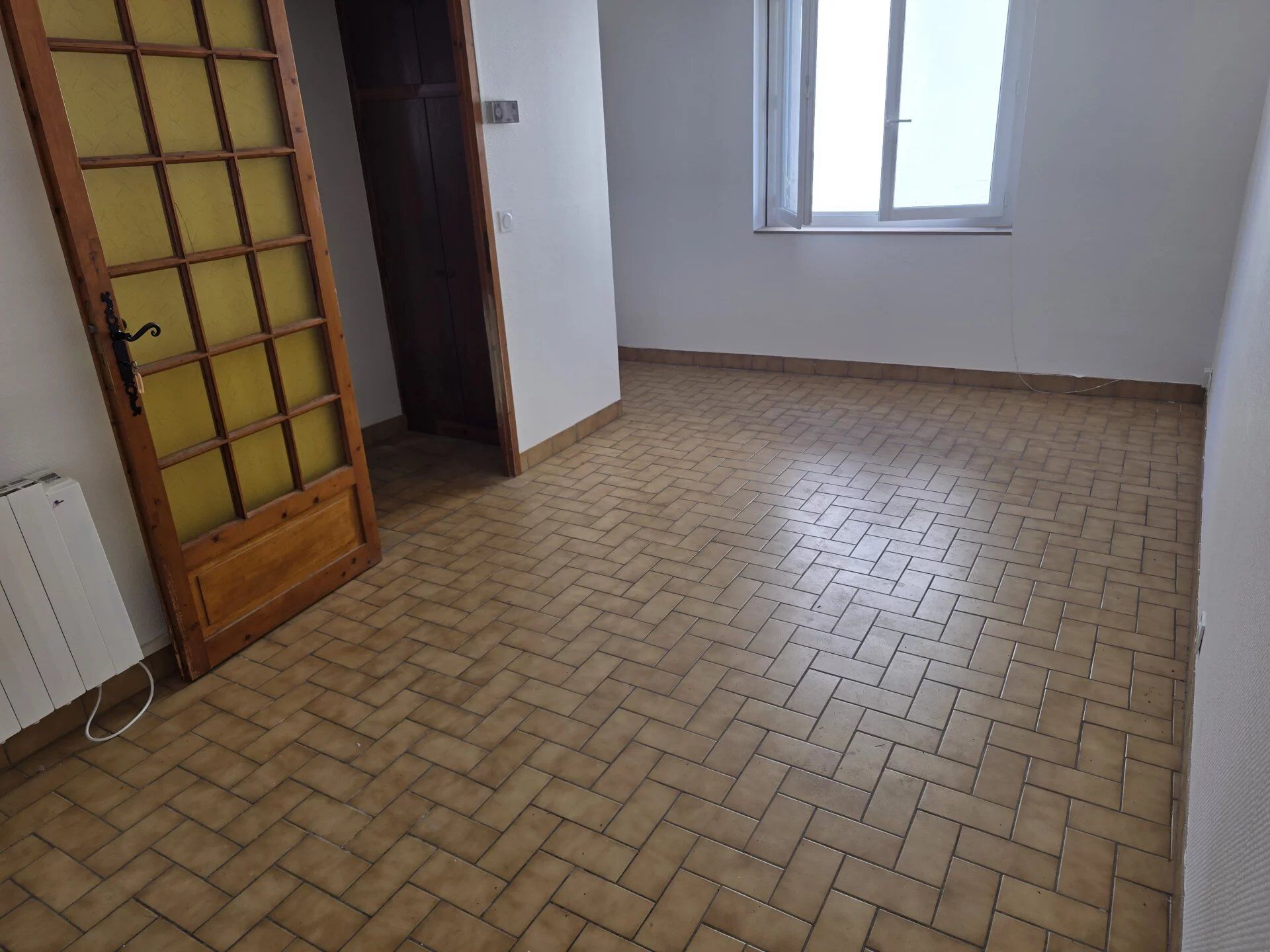 Acheter maison de 3 pièces 74 m² 66 000 € à Beaulieu (63570) : une annonce Arthurimmo.com — 5