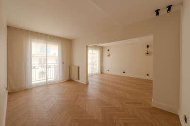 Appartement 4 pièces 890000 €