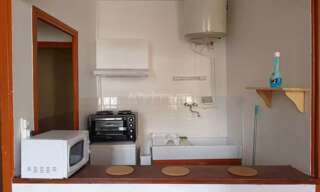 Appartement 1 Pièce 24 m² à louer à Digne-les-Bains (04000)
