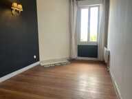 MAISON DE VILLE T4 A PAUILLAC JARDIN , 2 GARAGES, CAVE — photo 4