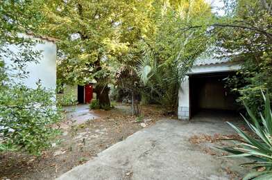 Maison 5 pièces 389000 €