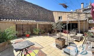 Maison 4 Pièces 158 m² à vendre à Mallemort (13370)