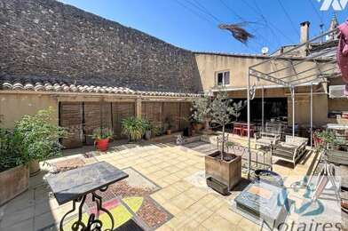 Maison 4 pièces 280000 €