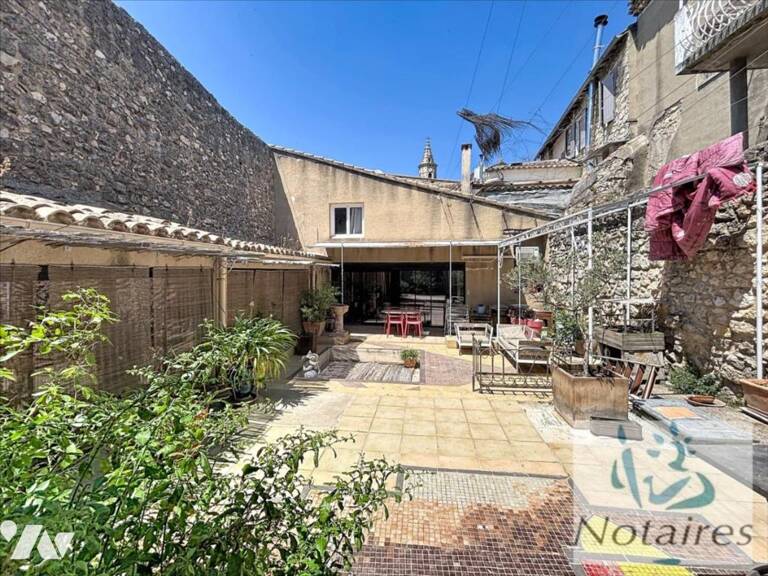 Maison 4 pièces 158 m² — photo 1