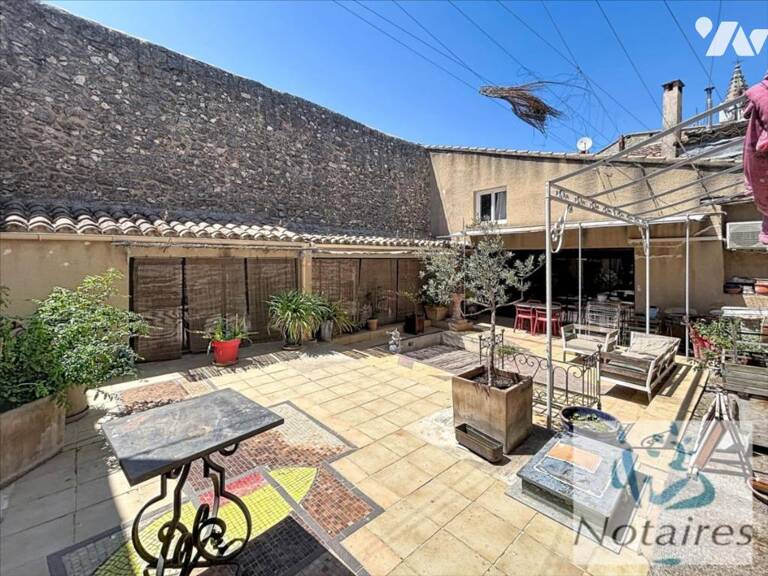 Maison 4 pièces 158 m² — photo 1