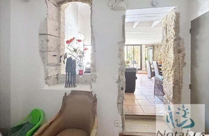 Vente maison 4 pièces 158 m² Mallemort (13370) — photo 3