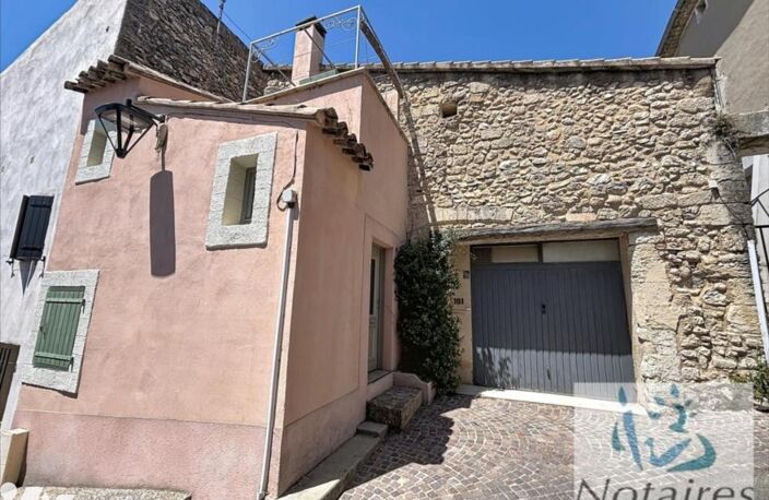 Vente maison 4 pièces 158 m² Mallemort (13370) — photo 4