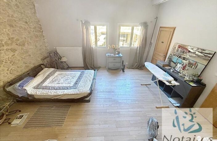Vente maison 4 pièces 158 m² Mallemort (13370) — photo 5