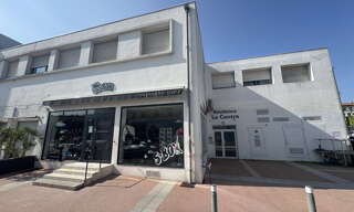 Appartement 1 Pièce 15 m² à vendre à Royan (17200)