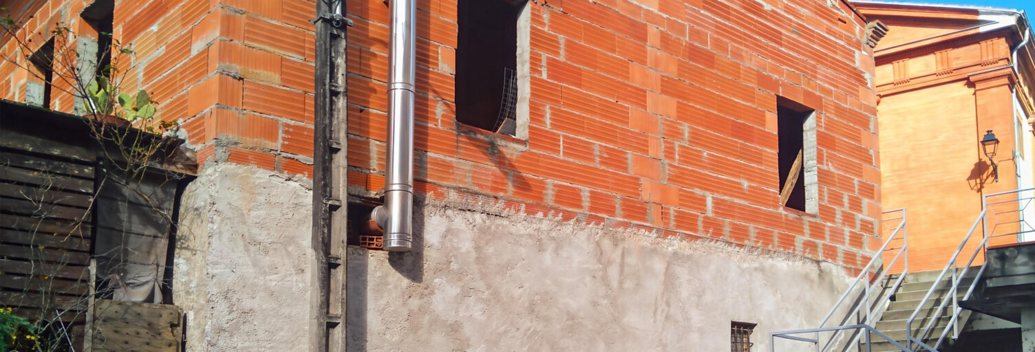 Photo N° 2