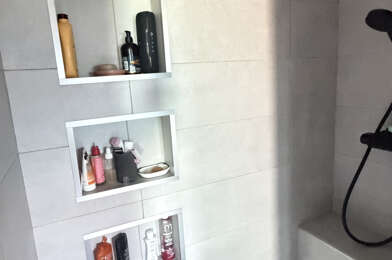 Appartement 2 pièces 129000 €