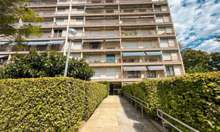 Appartement 4 Pièces 112 m² à vendre à Nîmes (30900)