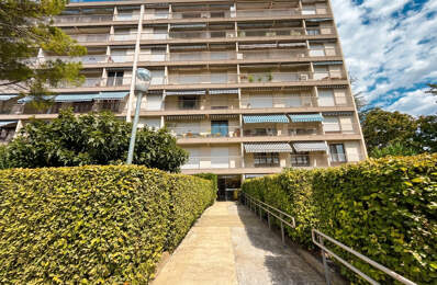 Nîmes Costiere   T5 traversant 112 m2 + garage, parking, cav — photo du bien