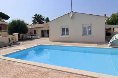 Maison 6 pièces 488800 €