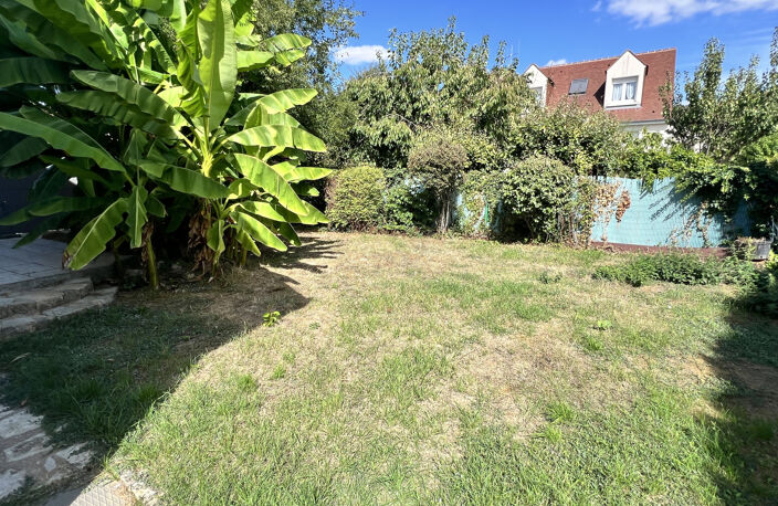 MAISON AU CALME — photo 2