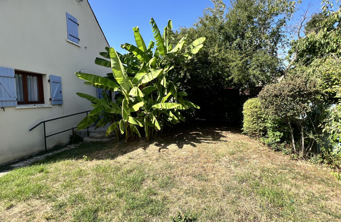 MAISON AU CALME — photo 3