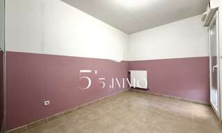 Appartement 3 Pièces 65 m² à vendre à Montpellier (34000)