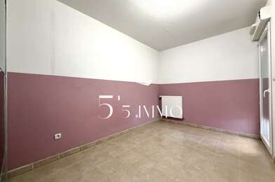 Appartement 3 pièces 312500 €