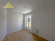 Appartement T3 centre ville de Mandres les Roses — photo 3