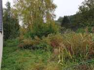 FOURDRAIN — photo 2