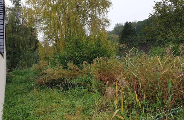 FOURDRAIN — photo 2