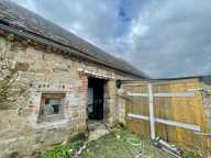 Investissement locatif – Maison louée – Chéry-lès-Pouilly — photo 2
