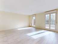 A VENDRE  - APPARTEMENT 4 PIECES CHARTRES-GARE avec terrasse — photo 3