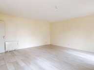 A VENDRE  - APPARTEMENT 4 PIECES CHARTRES-GARE avec terrasse — photo 4