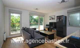 Appartement 2 Pièces 39 m² à vendre à Gex (01170)