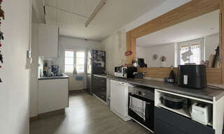 Photo N° 2