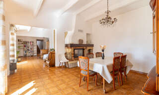 Maison 7 Pièces 224 m² à vendre à Marseille 12 (13012)