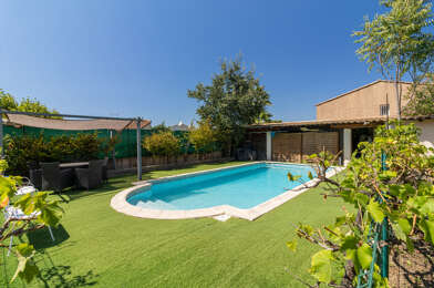 Maison 7 pièces 800000 €
