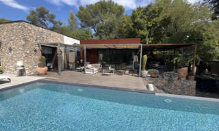 Maison 5 Pièces 190 m² à vendre à Nîmes (30000)