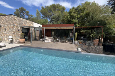 Maison 5 pièces 945000 €