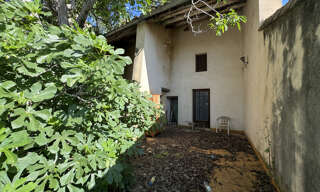 Maison 7 Pièces 155 m² à vendre à Laudun-l'Ardoise (30290)
