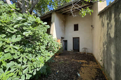 Maison 7 pièces 127500 €