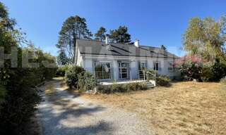 Maison 8 Pièces 150 m² à vendre à Sucé-sur-Erdre (44240)