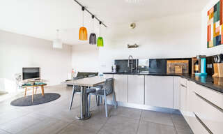 Appartement 3 Pièces 64 m² à vendre à Anglet (64600)