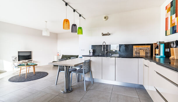 Appartement 3 pièces  à vendre Anglet 64600
