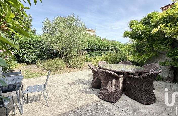 Vente Maison traditionnelle 7 pièces — photo 2