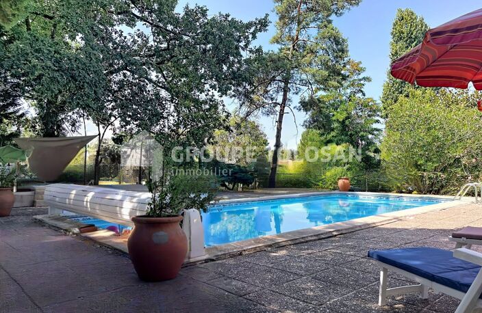 Maison — photo 2